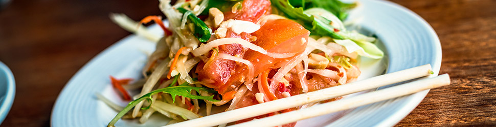 book a table at our restaurant